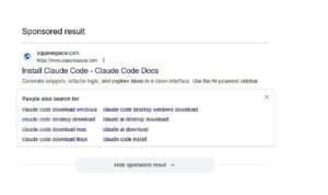 Kaspersky, Claude Code, OpenClaw ve diğer yapay zekâ geliştirici araçlarını taklit eden bilgi hırsızı zararlı yazılımları tespit etti