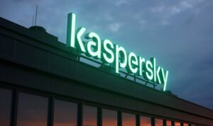 Kaspersky, kod yazmadan uygulama geliştirmeye imkân tanıyan Bubble platformunu kullanan yeni bir oltalama tekniğine karşı uyarıyor