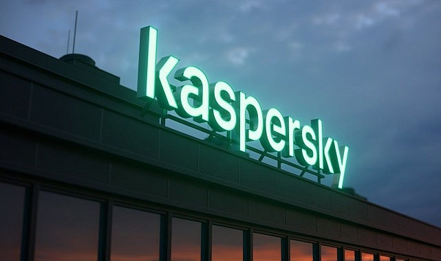 Kaspersky, kod yazmadan uygulama geliştirmeye imkân tanıyan Bubble platformunu kullanan yeni bir oltalama tekniğine karşı uyarıyor
