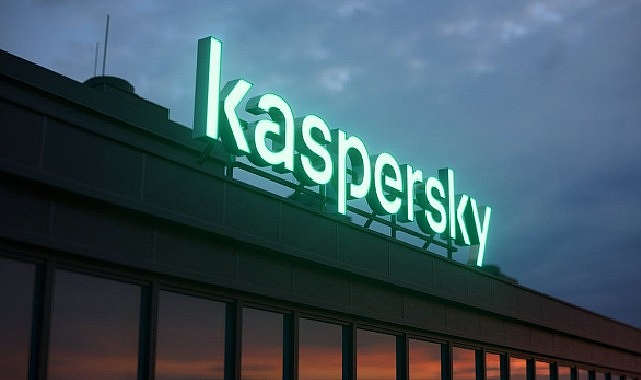 Kaspersky: macOs Kullanıcılarını Etkileyen Kritik Güvenlik Açığı Tespit Edildi