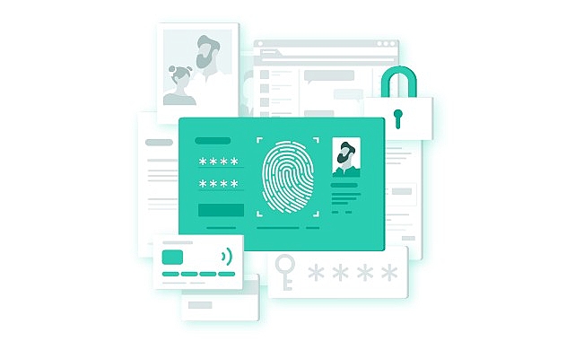 Kaspersky, Yapay Zekâ Odaklı Yeni Dünyada Dijital Alışkanlıkları Güncellemenin Yollarını Paylaşıyor