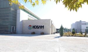 KOSAM’dan Kritik Rapor: Tam Üyelik ve Kopuş İkileminden Çıkmanın Yolu: Rekaberlik Senaryosu