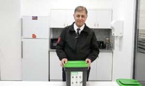 Köylüye can suyu: Destek 1,4 milyara çıktı