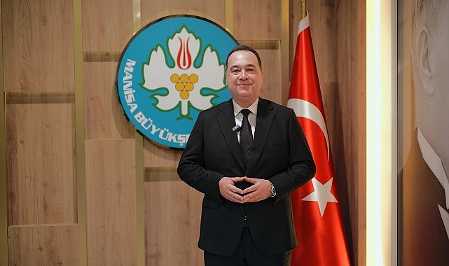 Manisa Büyükşehir’den Diyabet Hastalarına Büyük Destek: Şeker Ölçüm Sensörleri Büyükşehir’den