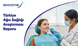 Toplumun Yarısı Dişlerini Günde İki Kez Fırçalamıyor