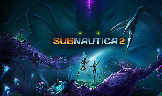 Unknown Worlds, Subnautica 2’nin Yenilenmiş, Modüler Üs İnşa Sistemini Görücüye Çıkardı