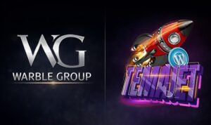 Warble Group, WordPress Tema Markası Temajet’i Satın Aldı