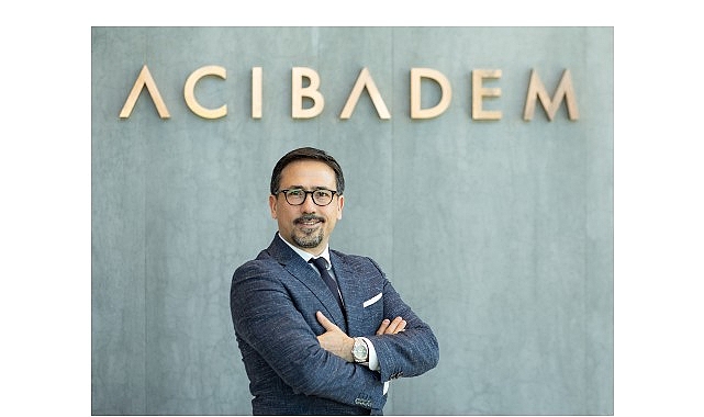 Yaşının En İyisi Ol!