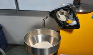 Yeni tek kullanımlık plastik düzenlemesi sanayide dönüşümü başlatıyor:  “Doğru malzeme ayrımı yapılırsa biyoplastikler Türkiye için stratejik fırsat”