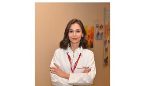 Zengin Ama Sağlıklı Bir Bayram Sofrası İçin Önemli İpuçları