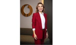 Ayın Kitabı Vodafone’lulara Sadece 1 TL!