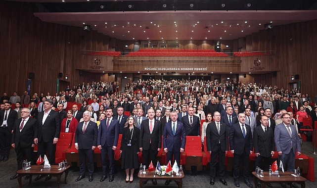 Büyükakın: “Önemli olan insanların dezavantajlı hale gelmesini önlemek”