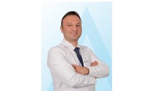 En riskli grup 5 yaş altındaki çocuklar!