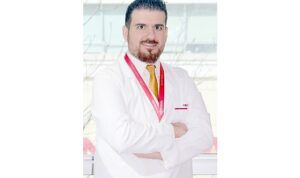 Erken ve Zamansız Menopoza Girdiyseniz Bu Uyarıları Dikkate Alın!