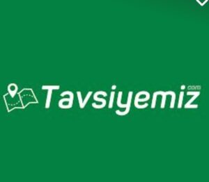 İstanbul Boya Badana Hizmeti — Deniz Esintisi ve Yüksek Nem İçin Uzman Çözümler