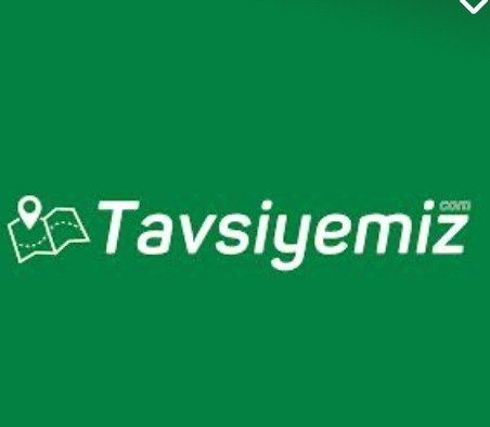 İstanbul Boya Badana Hizmeti — Deniz Esintisi ve Yüksek Nem İçin Uzman Çözümler