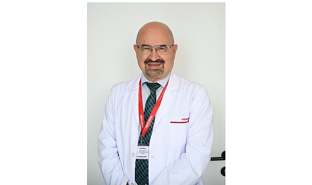 Hashimoto Hastalığından Korunmanın 9 Önemli Kuralı