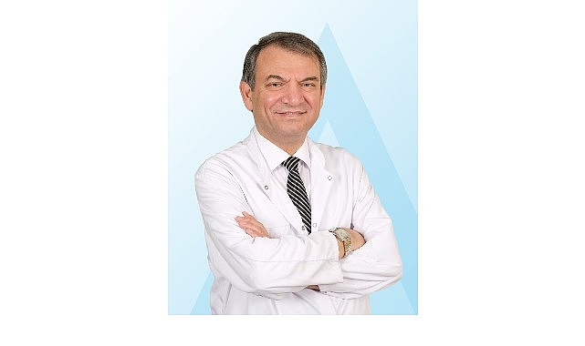 Her 3 çocuktan yaklaşık 1’i astım riski altında!