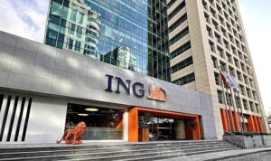 ING, tematik fonlar ve fon listeleri ile yatırım deneyimini kolaylaştırıyor