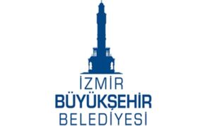 İzmir Büyükşehir Belediyesi’nden Mavişehir’deki satışa itiraz: “İptal edilmeli”