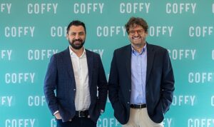 Kahve sektöründe “Food-Tech” dönemi:  Coffy, 2028 yılına kadar 500 mağazaya ulaşıyor!