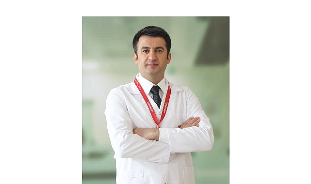 Kalp Sağlığı Hayat Kalitesini de Artırıyor