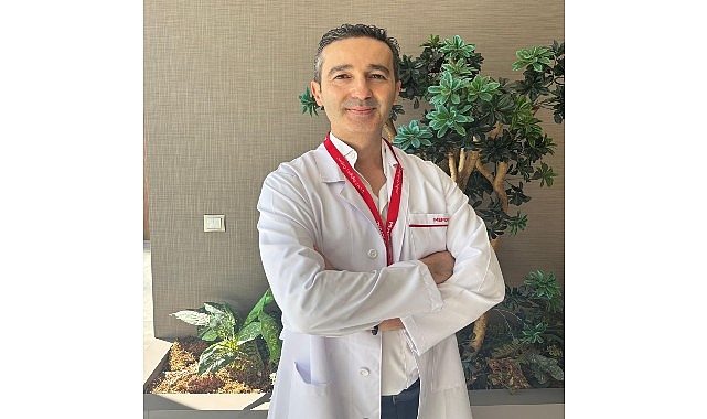 Kök Hücre Tedavisi ile Ameliyatsız İyileşebilen 4 Cilt Problemi!