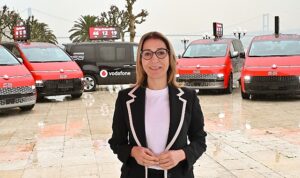 Memnunbüs’lerle 20 Milyon TL’lik Fayda Sağlandı
