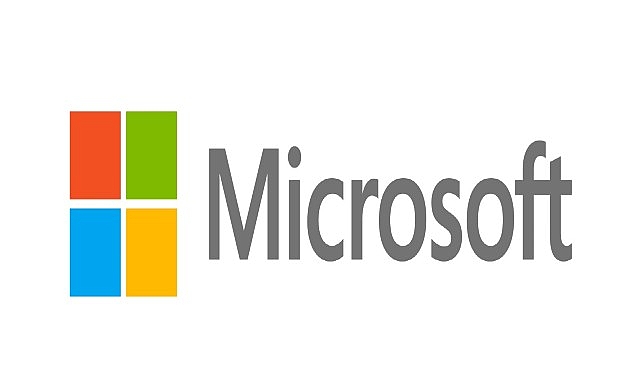 Microsoft Türkiye, İK ve hukuk alanında düzenlediği promptathonlarla yapay zeka kullanımında mesleki yetkinlik gelişimine katkı sağlıyor