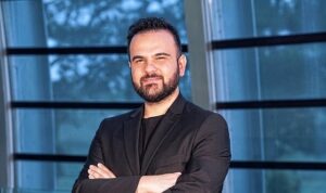 Okul Temelli Şiddetin Ardında Sosyal Dışlanma: Ergenler Kimlik İnşasında Şiddete Yönelebiliyor