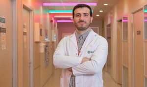 Olumsuz duygular duygusal yeme bozukluğunu tetikliyor!