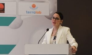 Otizmli çocuklarda ergoterapi, günlük yaşam becerilerini geliştiriyor