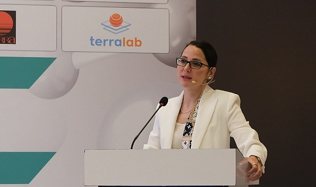 Otizmli çocuklarda ergoterapi, günlük yaşam becerilerini geliştiriyor
