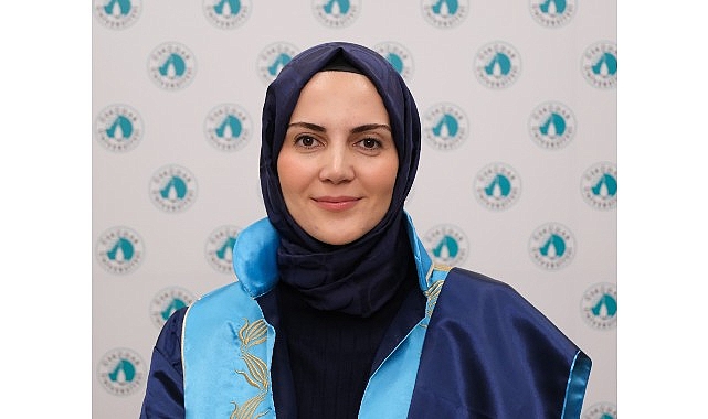 “Sıfır atık mutfak” yaklaşımı yaygınlaşmalı!