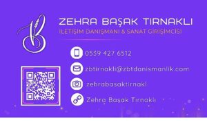 Sisters Music Chain Bodrum’da Kadın Müzisyenlerle Buluştu: “Müzisyenin Markalaşması” Masaya Yatırıldı