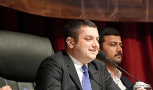 Torbalı Belediyesi Gıda Terörüne Geçit Vermedi