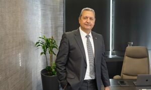Üçay Mühendislik Macaristan’da şirket kuruyor