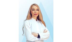 Varis ve Lipödem’e zemin hazırlayan 8 etken!
