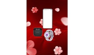 Vodafone Flex’te 5G Odaklı Kampanyalar Devam Ediyor