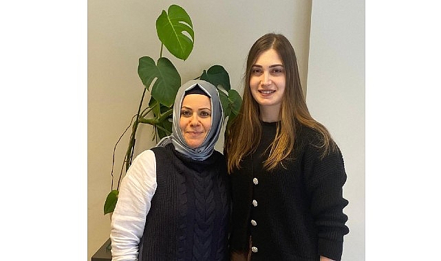 Yaşlılık politikaları bakım odaklı olmaktan çıkmalı!