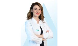 Yüz Şişkinliğinde Buz ve Masaj Gerçeği