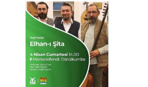 ZKS 30 Mart – 5 Nisan Haftalık Etkinlik Takvimi