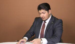 Avukat Onur Yağışan’dan emektar oyuncular için huzur seferberliği