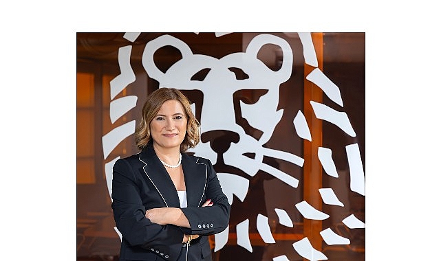 ING, dış ticaret belge ve işlem talimatı süreçlerini dijitale taşıdı