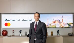 Türkiye’de KOBİ’ler istikrar, yeni teknolojiler ve siber güvenliğe odaklanıyor